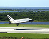 Shuttle_landing_web